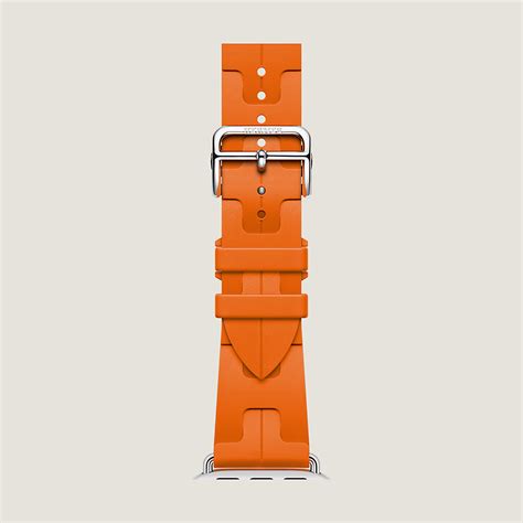 hermès kilim single tour|hermes apple watch band men's.